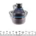 Опора кульова (передня/L) Ford Focus III 10- MEYLE 7160100023 (фото 4)