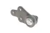 Опора кульова (передня/знизу/R) Ford Kuga I 2.0TDCi/2.5 08- MEYLE 7160100021 (фото 3)