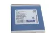 Опора кульова (передня/знизу/R) Ford Kuga I 2.0TDCi/2.5 08- MEYLE 7160100021 (фото 4)