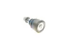 Опора кульова (передня/знизу) Honda Civic VII 00-05 MEYLE 31160100000 (фото 3)