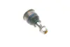 Опора кульова (передня/знизу) Honda Civic VII 00-05 MEYLE 31160100000 (фото 4)