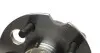 Підшипник маточини (задньої) Toyota RAV 4 00-05 MEYLE 30147520006 (фото 4)