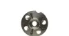 Підшипник маточини (задньої) Toyota RAV 4 00-05 MEYLE 30147520006 (фото 5)