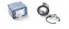 Підшипник маточини (передньої) Daewoo Nubira 03- (39x74x39) MEYLE 29146500002 (фото 1)