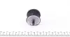 Подушка АКПП BMW 3 (E36/E34)/7 (E32) 2.5/3.5td/2.0-4.0i 91-99 MEYLE 3002370100 (фото 2)
