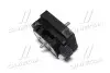 Подушка КПП BMW 5 (E60/F10) 2.0 d 05-14 ззаду MEYLE 3002211143 (фото 1)