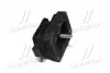 Подушка КПП BMW 5 (E60/F10) 2.0 d 05-14 ззаду MEYLE 3002211143 (фото 2)