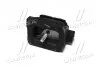Подушка КПП BMW 5 (E60/F10) 2.0 d 05-14 ззаду MEYLE 3002211143 (фото 3)