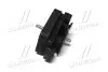 Подушка КПП BMW 5 (E60/F10) 2.0 d 05-14 ззаду MEYLE 3002211143 (фото 4)