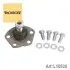 Фото 1 - fiat кульова опора нижн.(конус 20mm) ducatopeugeot boxer 02- MONROE L10520 FIAT кульова опора нижн.(конус 20mm) DucatoPeugeot Boxer 02- MONROE L10520 (фото 1)