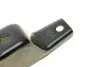 Подушка двигуна (задня) (L) Skoda Fabia/VW Polo 99- MEYLE 1000300001 (фото 6)