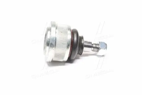 BMW кульова опора посилена! лів./прав.коротка E36 316I 90- MONROE L0026