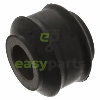 Фото втулка стабилизатора FEBI BILSTEIN 47201 Втулка стабилизатора FEBI BILSTEIN 47201