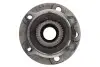 Підшипник маточини (передньої) BMW 5 (F10/F11)/6(F12/F13)/7(F01-F04)/X3(F25)/X4(F26) 09- FAG 713649630 (фото 2)
