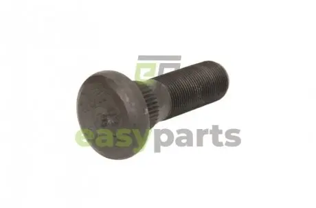 Болт для кріплення колеса FEBI BILSTEIN 40036