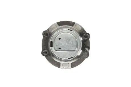 Подшипник колеса, комплект BTA H11061BTA