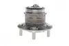 Підшипник маточини (задньої) Citroen C4/Peugeot 4008 12- (+ABS) SKF VKBA7663 (фото 2)