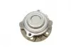 Підшипник маточини (передньої) BMW 5 (F10)/6 (F12) 09-16 (+ABS) SNR NTN R15047 (фото 5)
