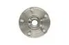 Подшипник колеса, комплект BTA H24076BTA (фото 3)