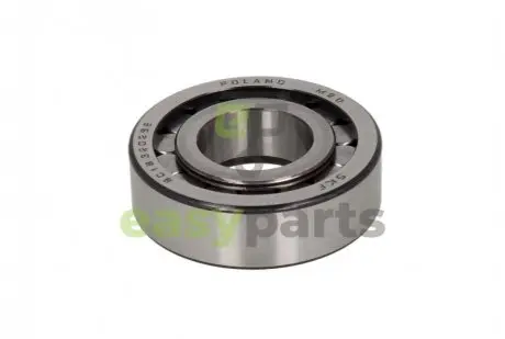 Підшипник коробки передач C.E.I 130514