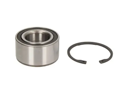 Комплект подшипника BTA H10515BTA