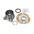 Комплект підшипника маточини колеса SKF VKBA7634 (фото 1)