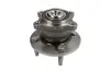Підшипник колісний SKF VKBA7602 (фото 1)