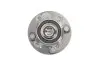 Підшипник колісний SKF VKBA7602 (фото 2)