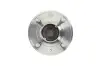 Підшипник колісний SKF VKBA7602 (фото 3)