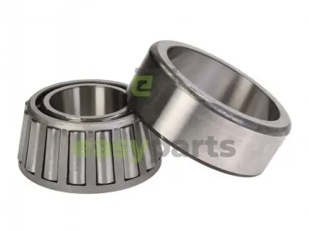 Підшипник коробки передач ZF 0750117009