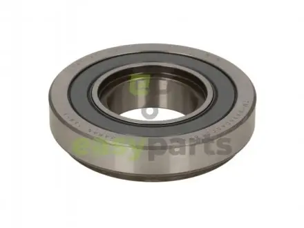 Підшипник КПП (28.4x67x15) SNR NTN AB44204S01