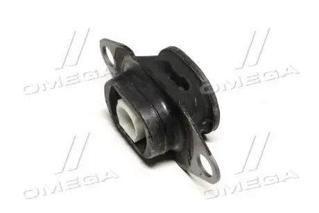 Подушка двигателя SASIC 2704088