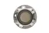 Комплект подшипника ступицы колеса BTA H2V021BTA (фото 2)
