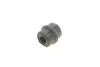 Втулка стабілізатора (переднього) (к-кт) Peugeot 307/308 1.6-2.0 16V (d=21mm) Delphi TD982W (фото 1)
