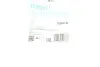 Втулка стабілізатора (переднього) (к-кт) Peugeot 307/308 1.6-2.0 16V (d=21mm) Delphi TD982W (фото 2)