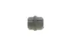 Втулка стабілізатора (переднього) (к-кт) Peugeot 307/308 1.6-2.0 16V (d=21mm) Delphi TD982W (фото 4)