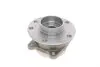 Підшипник ступиці (передньої/задньої) Jeep Cherokee 2.0-3.2 13- (+ABS) (підш.SKF01408) SKF VKBA6660 (фото 2)