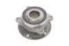 Підшипник ступиці (передньої/задньої) Jeep Cherokee 2.0-3.2 13- (+ABS) (підш.SKF01408) SKF VKBA6660 (фото 3)