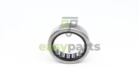 Підшипник КПП VW Passat 1.6 FSI 05-08 (35x50x14), 02U/0AG/0AJ, (F-232122) INA 712158810