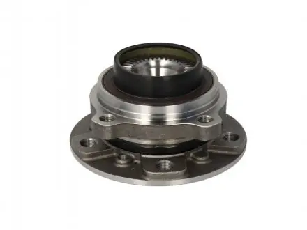 Комплект подшипника ступицы колеса BTA H1B022BTA