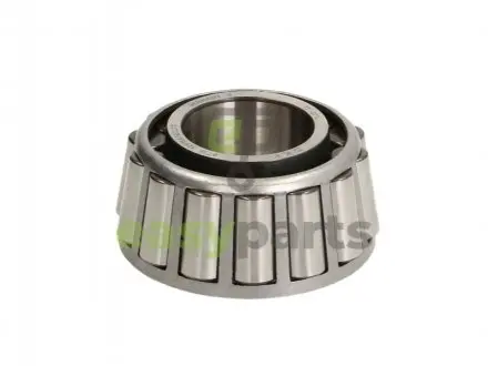 Підшипник коробки передач ZF 0735371406