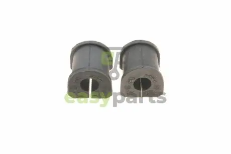 Втулка стабілізатора (заднього) (к-кт) Opel Vectra C 1.6-1.8 02-08 (d=16mm) Delphi TD1009W