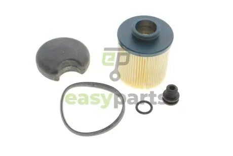 Фото 1 - фільтр AdBlue (сечовини) DAF 75CF/CF65/CF75/CF85/LF45/LF55/XF/XF105 4.5-12.9d 01- BOSCH 1457436042 Фільтр AdBlue (сечовини) DAF 75CF/CF65/CF75/CF85/LF45/LF55/XF/XF105 4.5-12.9d 01- BOSCH 1457436042 (фото 1)