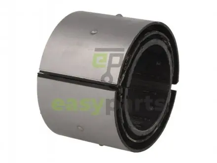 Сайлентблок стабілізатора FEBI BILSTEIN 34079