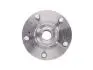 Подшипник ступицы колеса BTA H15041BTA (фото 3)