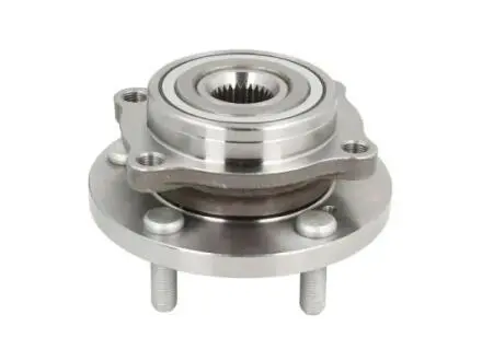 Подшипник ступицы колеса BTA H15041BTA