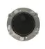 Подшипник ступицы колеса BTA H20324BTA (фото 1)