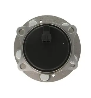 Подшипник ступицы колеса BTA H20324BTA