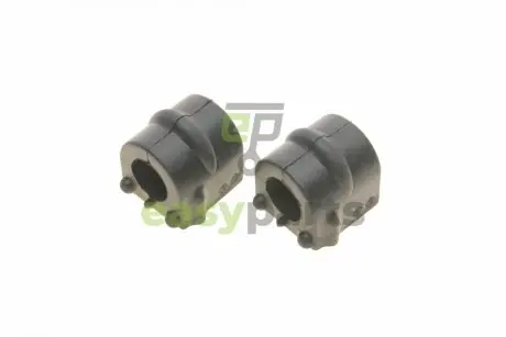 Втулка стабілізатора (переднього) (к-кт) Opel Signum/Vectra C 02- (d=23mm) Delphi TD1029W
