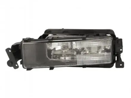 Противотуманная фара TRUCKLIGHT FLMA006R